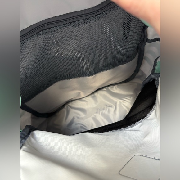 adidas core backpack tech friendly Texas Throwback Double T it is crafted to meet the demands of both athletes and fitness enthusiasts adidas Core Advantage Backpack Tech